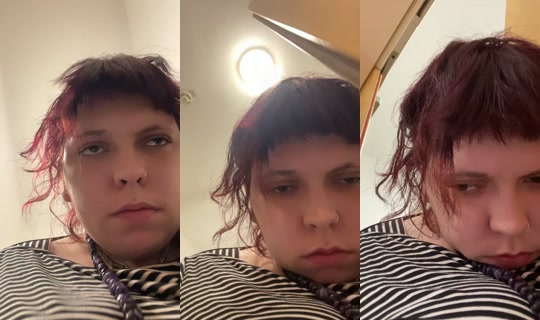 secretaccjulyy's Stream - Aug 17, 2026, 8:07 PM