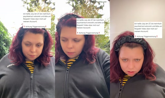 secretaccjulyy's Stream - Aug 20, 2026, 5:26 AM