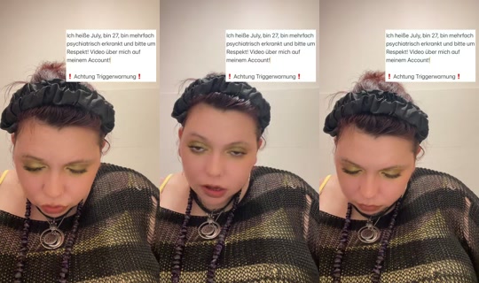 secretaccjulyy's Stream - Aug 20, 2026, 4:13 PM
