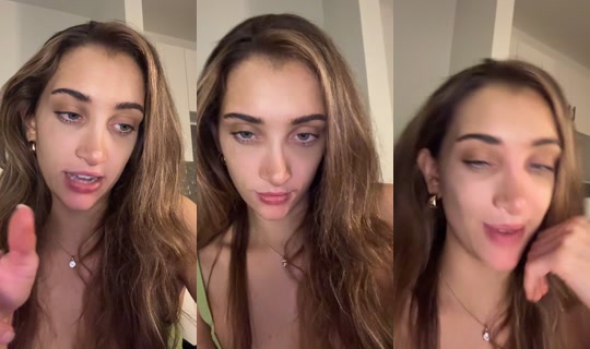 secretaccounthiiiiiiiiii's Stream - Aug 4, 2026, 8:13 PM