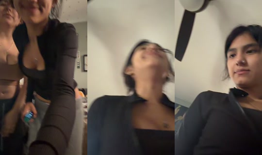secretacct7513's Stream - Jul 13, 2026, 8:47 PM