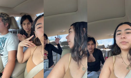 secretacct7513's Stream - Jul 13, 2026, 9:14 PM