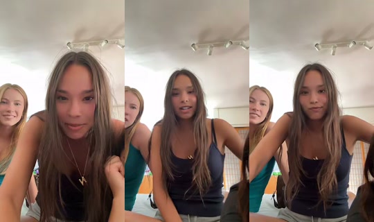 secretbrunettebaddie2's Stream - Jul 31, 2026, 12:41 AM