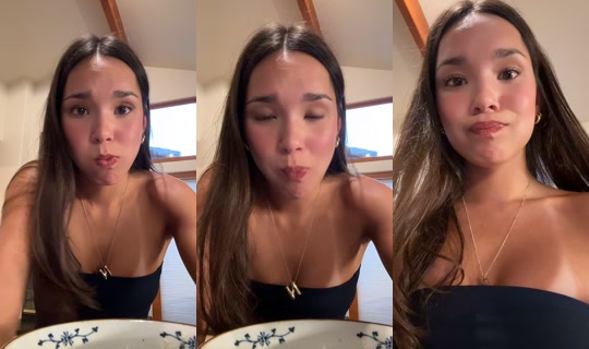secretbrunettebaddie2's Stream - Aug 9, 2026, 2:48 AM