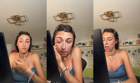 secretcountdesiluqui's Stream - Jul 18, 2026, 10:24 AM