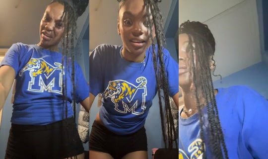secretdiaryofagemini's Stream - Jul 20, 2026, 5:03 PM
