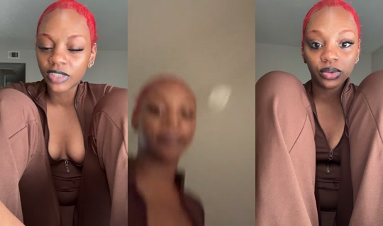secretdiaryofagemini's Stream - Oct 5, 2026, 3:31 PM