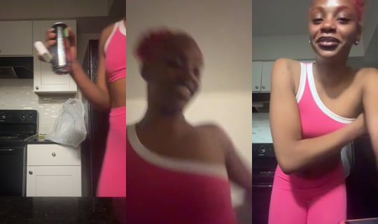 secretdiaryofagemini Recorded on Oct 16, 2026, 4:48 AM
