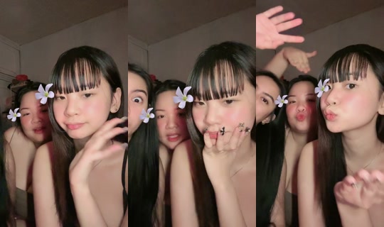 secrethulaanmo71's Stream - Jul 9, 2026, 5:25 PM