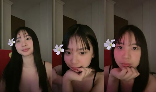 secrethulaanmo71's Stream - Jul 17, 2026, 10:08 AM