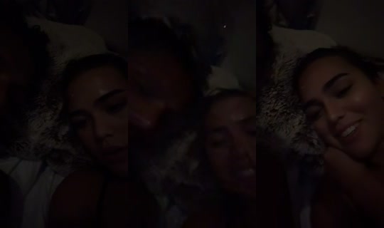 secretjas2727's Stream - Jul 8, 2026, 10:52 PM