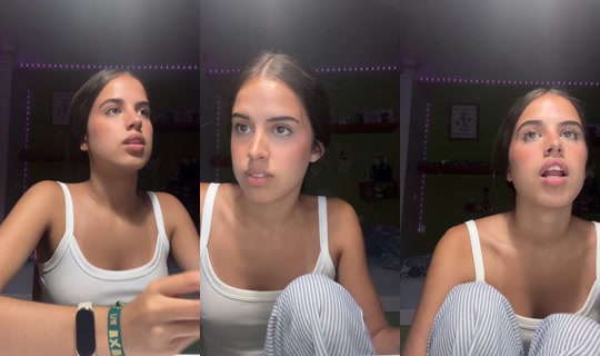 secretlaru's Stream - Jul 13, 2026, 10:11 PM