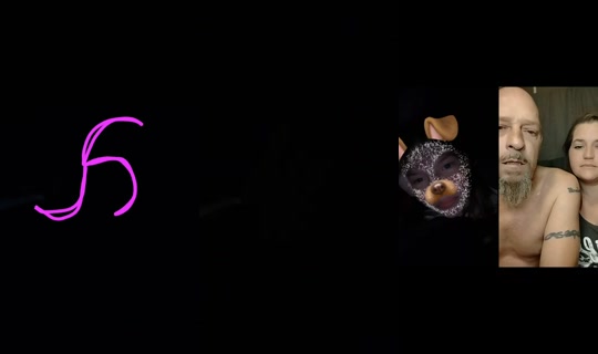 secretlittlegallery060's Stream - Jul 11, 2026, 1:21 AM