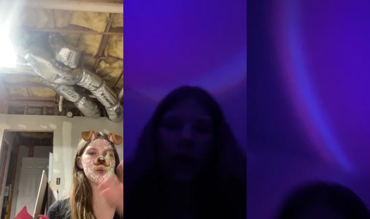 secretlittlegallery060's Stream - Jul 19, 2026, 1:39 AM