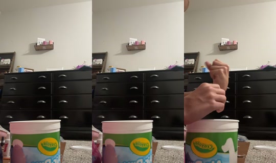 secretliveaccount1's Stream - Jul 22, 2026, 5:22 AM
