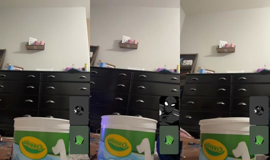 secretliveaccount1's Stream - Jul 22, 2026, 6:01 AM