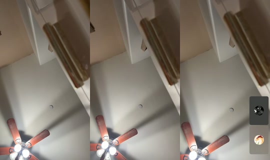 secretliveaccount1's Stream - Jul 22, 2026, 8:24 AM
