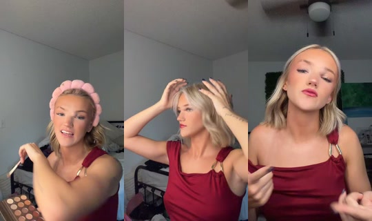 secretlysecretyay's Stream - Jul 22, 2026, 1:52 AM