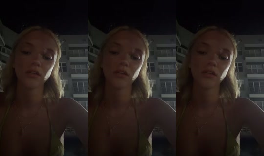 secretlysecretyay's Stream - Aug 7, 2026, 4:54 AM