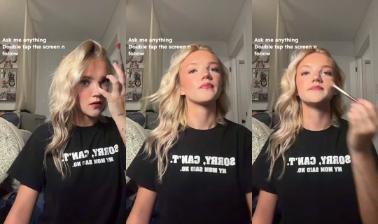 secretlysecretyay's Stream - Aug 29, 2026, 3:14 AM