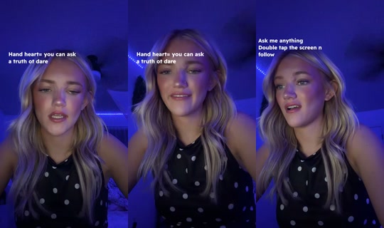 secretlysecretyay's Stream - Aug 30, 2026, 5:22 AM