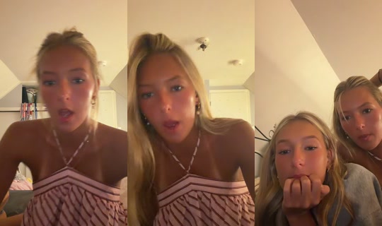 secretpriv0608's Stream - Jul 10, 2026, 1:08 AM