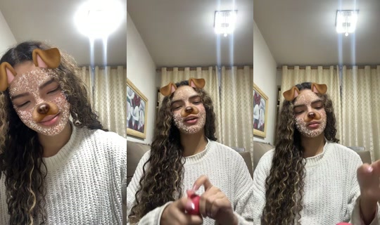 secrets.banfi's Stream - Jul 20, 2026, 9:23 PM