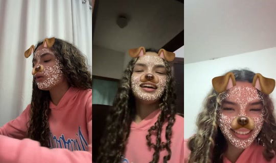 secrets.banfi's Stream - Jul 26, 2026, 12:03 AM
