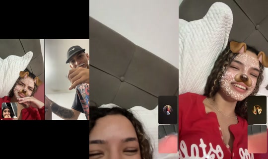 secrets.banfi's Stream - Aug 1, 2026, 3:33 AM