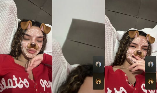 secrets.banfi's Stream - Aug 1, 2026, 5:05 AM