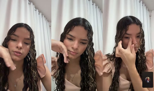 Stream ni secrets.banfi - Ago 5, 2026, 12:49 AM