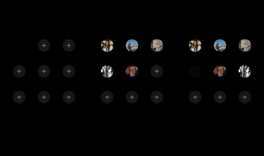 secrets.banfi's Stream - Aug 6, 2026, 4:08 AM