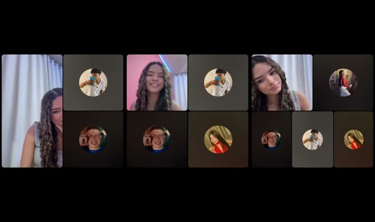 secrets.banfi's Stream - Aug 7, 2026, 12:49 AM