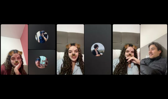 secrets.banfi's Stream - Aug 9, 2026, 6:58 AM