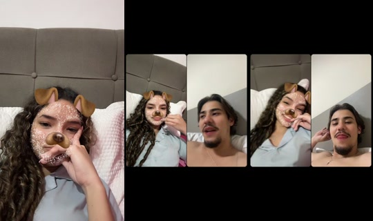 secrets.banfi's Stream - Aug 9, 2026, 8:09 AM