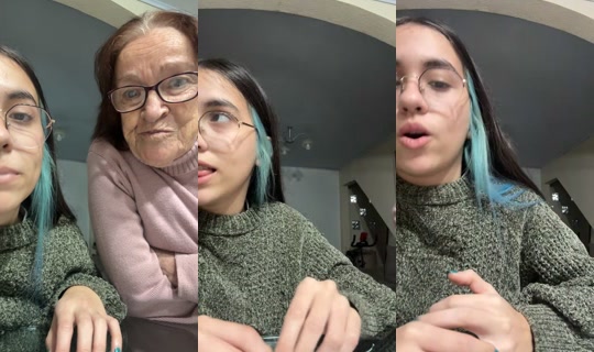 secrets.rafalinda's Stream - Jul 16, 2026, 1:13 AM