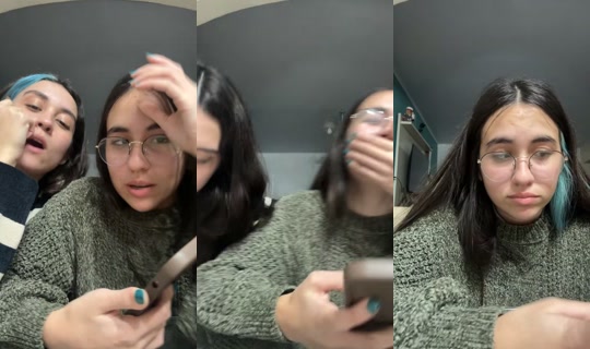 secrets.rafalinda's Stream - Jul 16, 2026, 2:24 AM