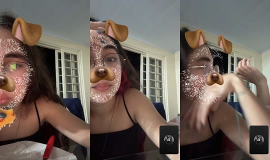 secrets.rafalinda's Stream - Jul 29, 2026, 2:42 AM