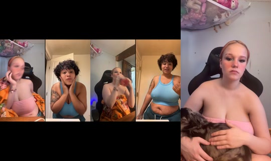 secretscropio222's Stream - Jul 12, 2026, 3:16 PM