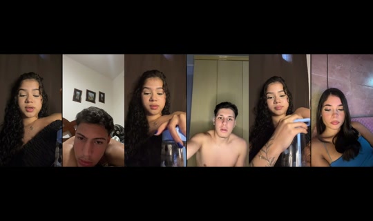 secretsnane's Stream - Aug 3, 2026, 8:54 AM