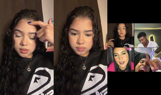 secretsnane's Stream - Aug 5, 2026, 4:12 AM