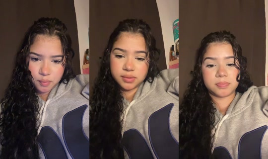 secretsnane's Stream - Aug 7, 2026, 5:27 AM