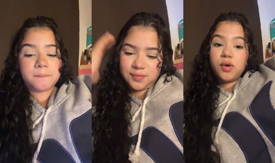 secretsnane's Stream - Aug 7, 2026, 6:07 AM