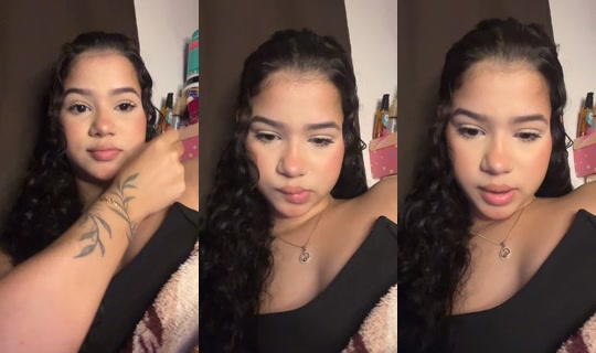 secretsnane's Stream - Aug 9, 2026, 2:41 AM