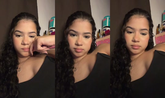 secretsnane's Stream - Aug 9, 2026, 5:26 AM