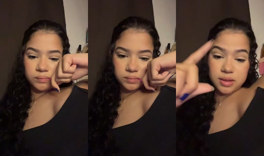 secretsnane's Stream - Aug 9, 2026, 6:07 AM