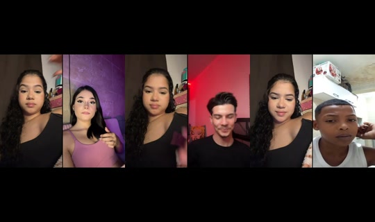 secretsnane's Stream - Aug 9, 2026, 7:06 AM