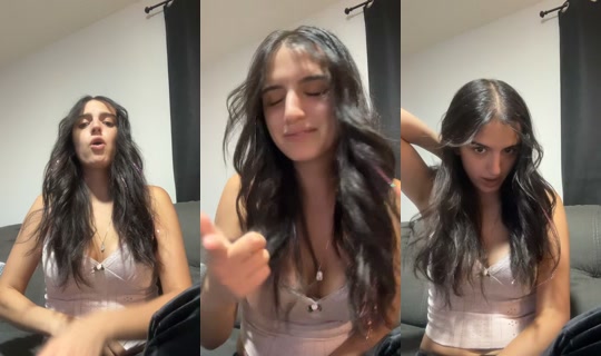secretstonerxo's Stream - Jul 24, 2026, 3:31 AM
