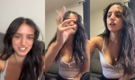 secretstonerxo's Stream - Jul 24, 2026, 4:38 PM