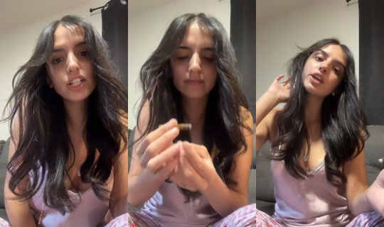 secretstonerxo's Stream - Jul 25, 2026, 8:12 PM